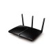 TP-LINK AC750